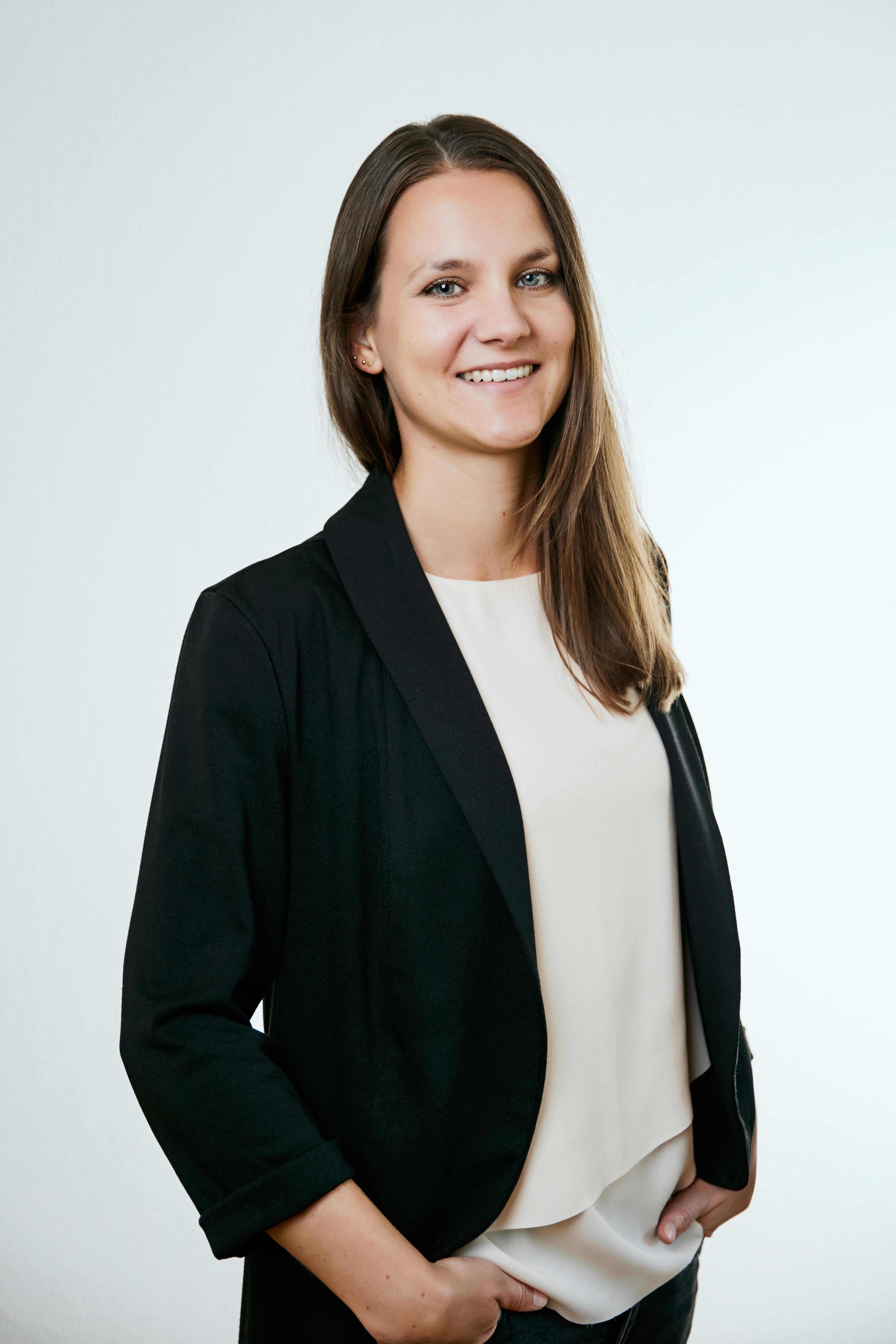 Profile picture of Dr. Jessica Kunsteller