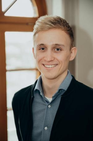 Profilbild von  André Hemmelder