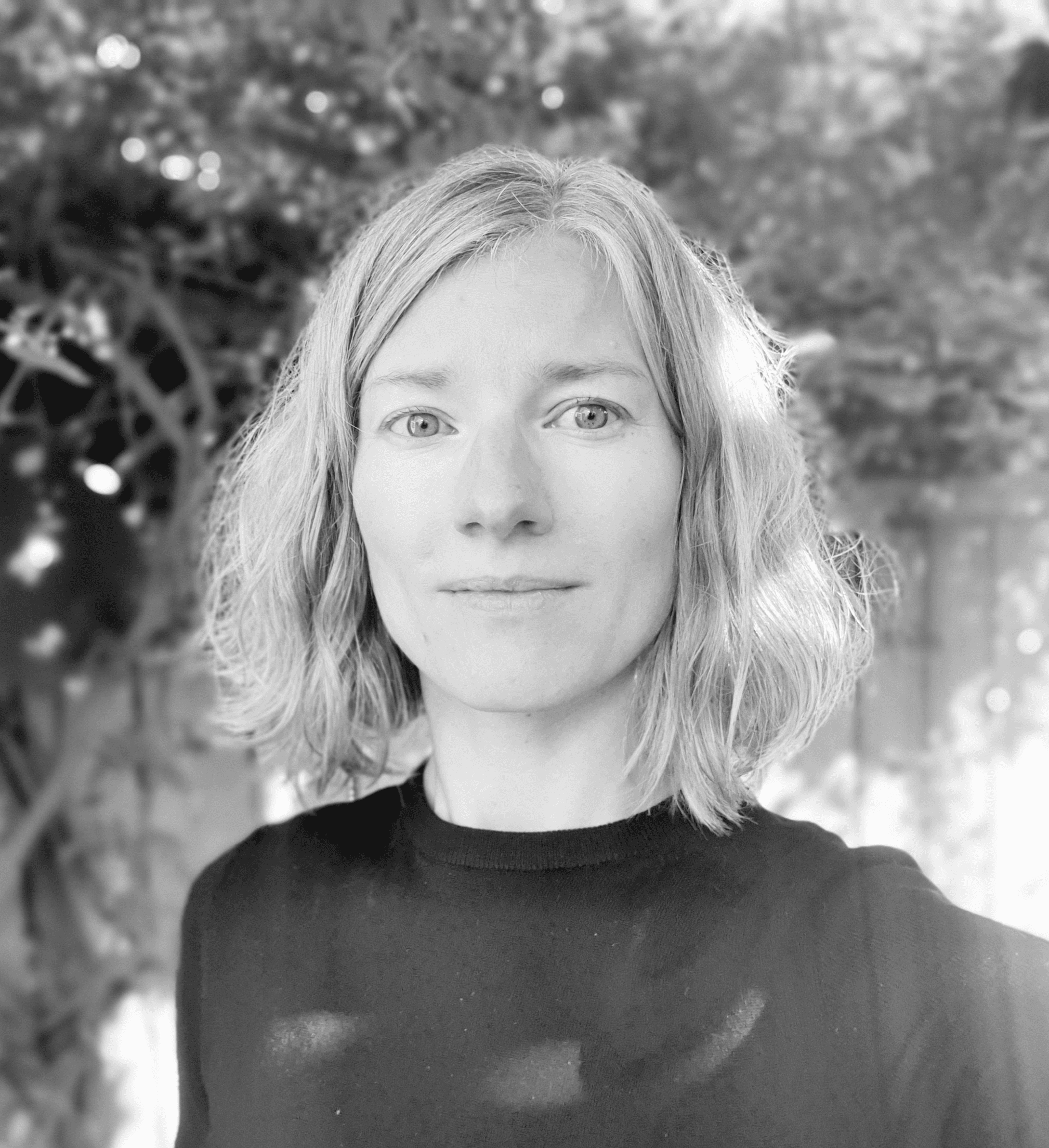 Profile picture of Professor Dr. Sarah Ruth Sippel