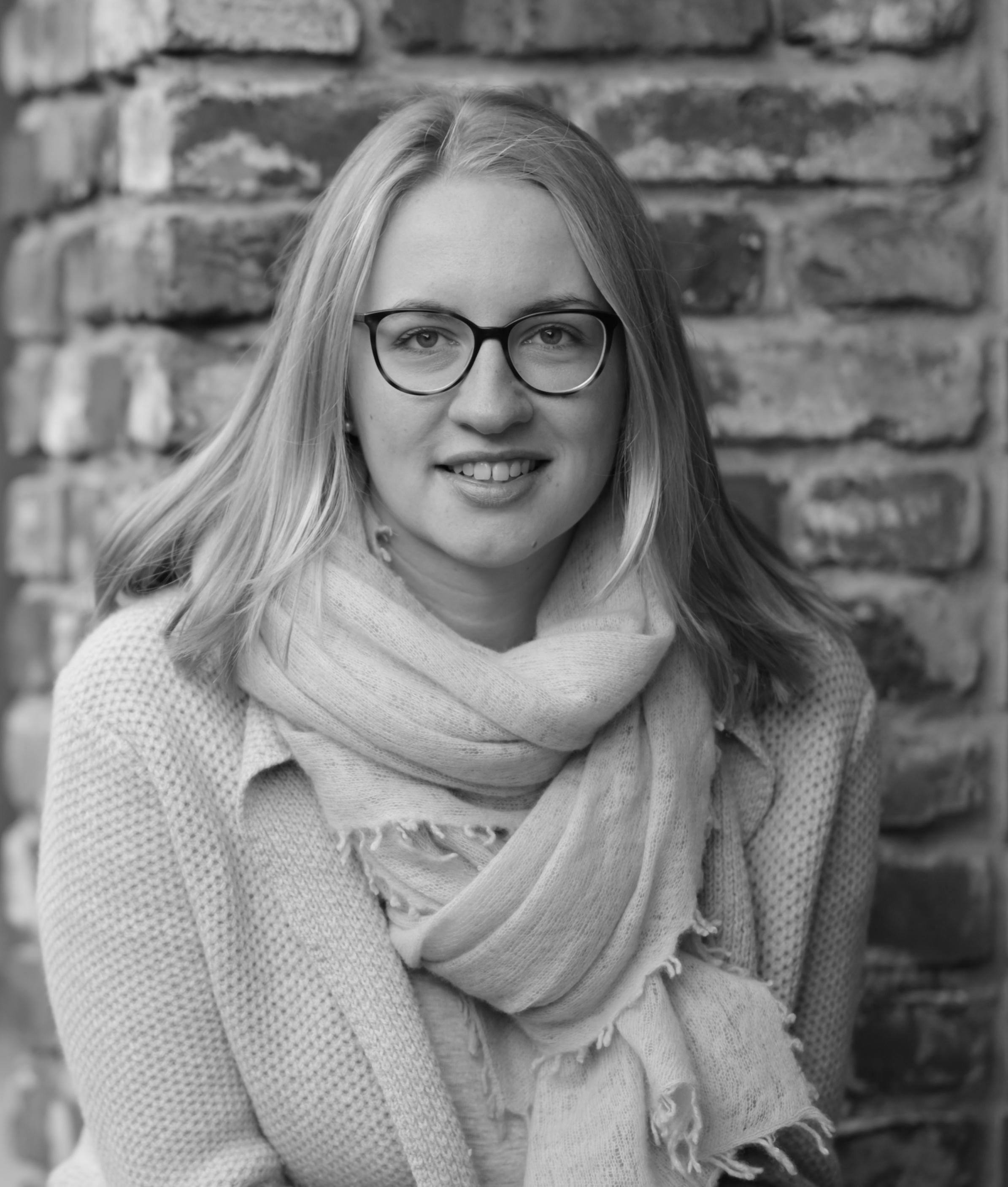 Profile picture of  Carly Abbenhaus
