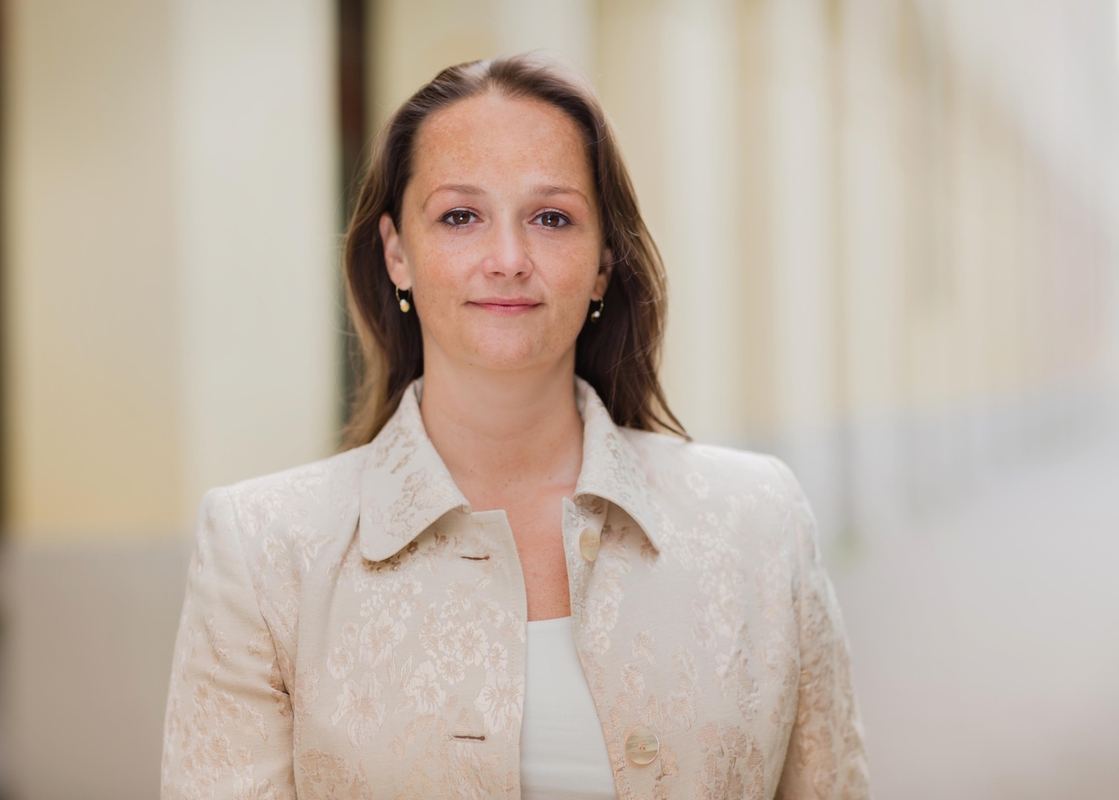Profile picture of Jun.-Prof. Dr. Katharina Schmidt