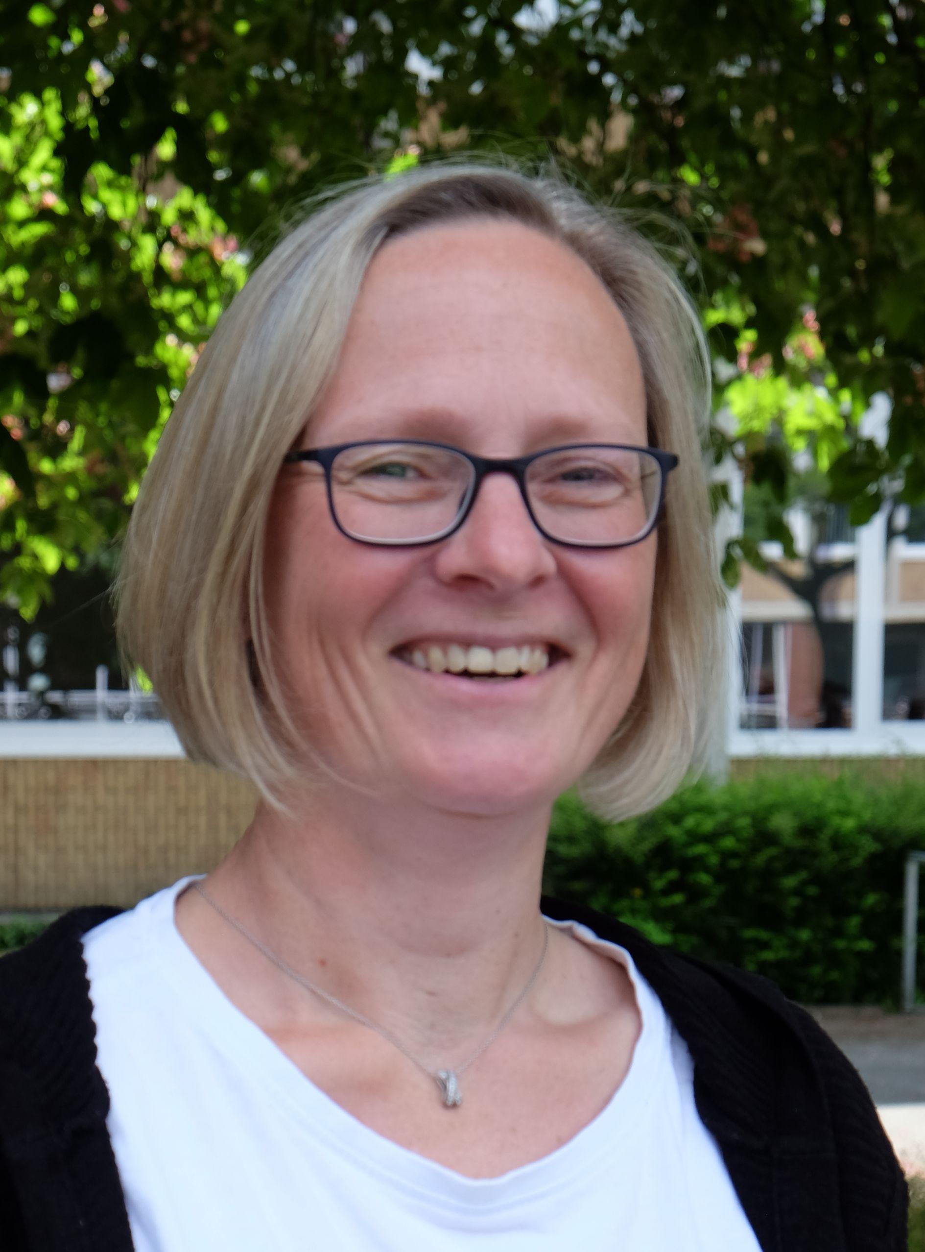 Profile picture of Dr. Janina Jördens