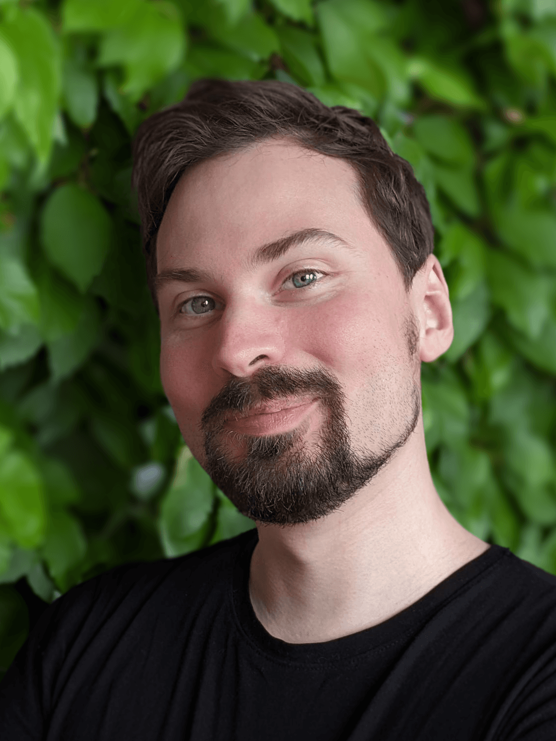 Profile picture of  Malte Laurids Modlich