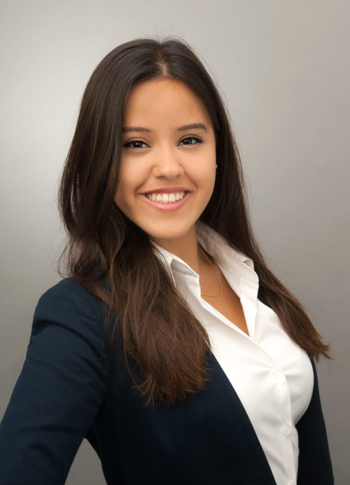 Profile picture of  Paula Elsensohn