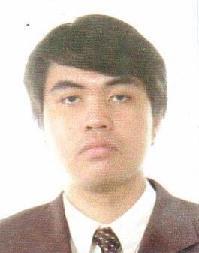 Profile picture of  Virgilio A.G. Gener