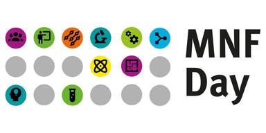 Projektlogo