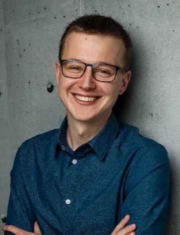 Profilbild von Dr. Karsten Schrödter