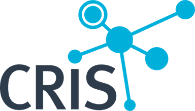 Logo der Organisation