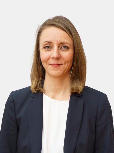 Profile picture of Professorin Dr. Ulrike Krause