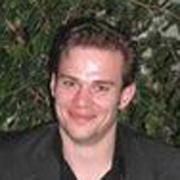 Profile picture of PD Dr. Raphael Beer