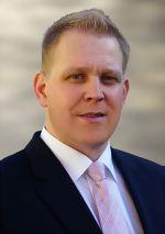 Profile picture of Professor Dr. Clemens Höpfner