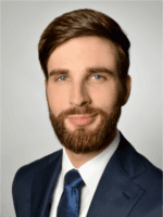 Profilbild von Christian Schnieder