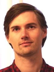 Profilbild von Christian Nittinger