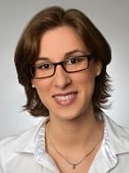 Profilbild von Diplom-Kauffrau Susanne Noelle