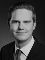 Profilbild von Leonard Stuckenborg