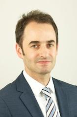 Profile picture of Prof. Dr. Bijan Fateh-Moghadam