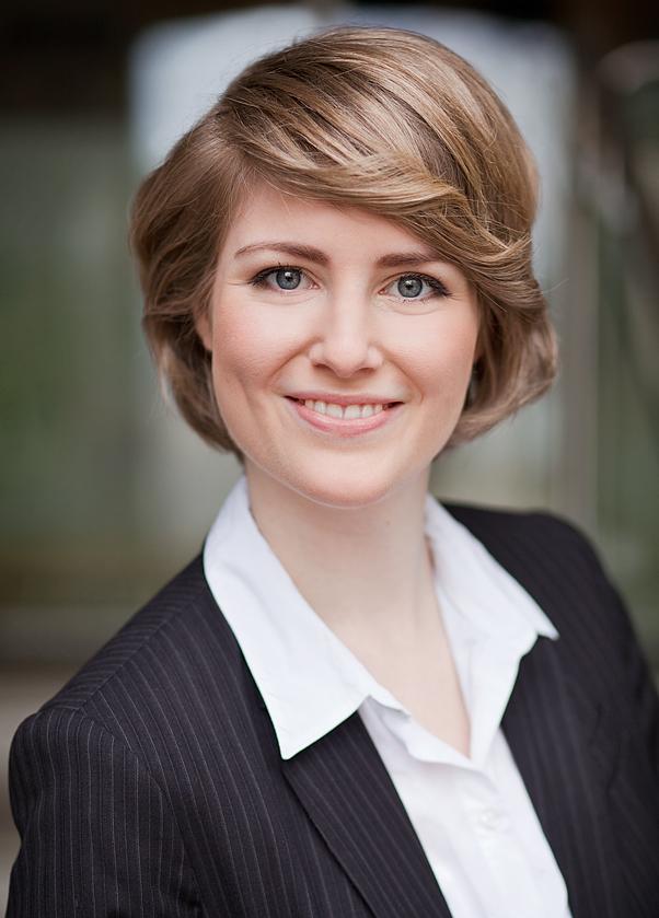 Profile picture of Eléna Pelzer