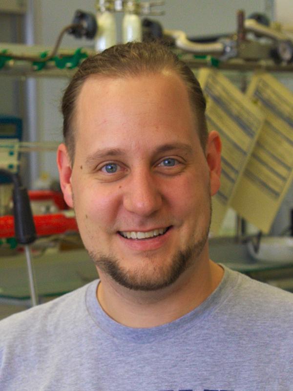 Profile picture of Priv.-Doz. Dr. Oliver Janka