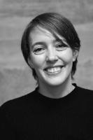 Profile picture of Daria Hartmann